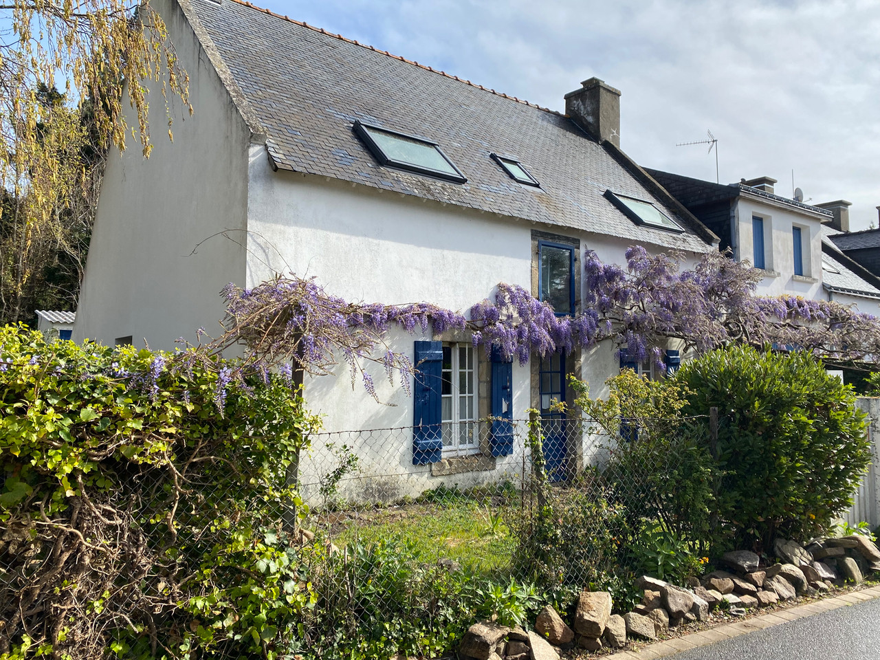 GreenGo location vacances écoresponsables