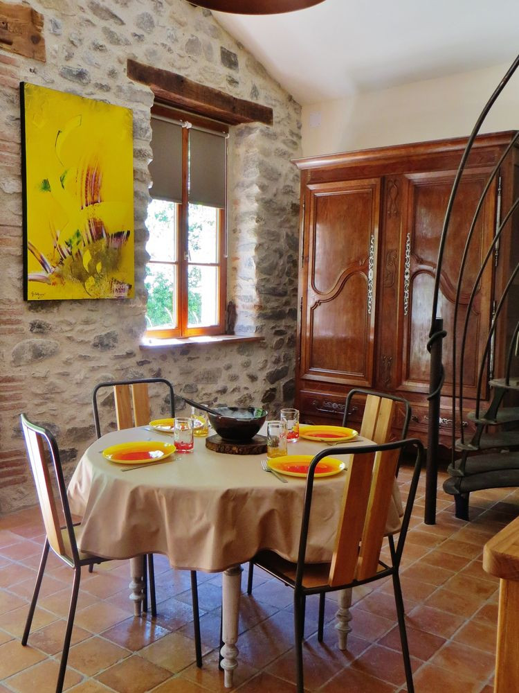 GreenGo location vacances écoresponsables