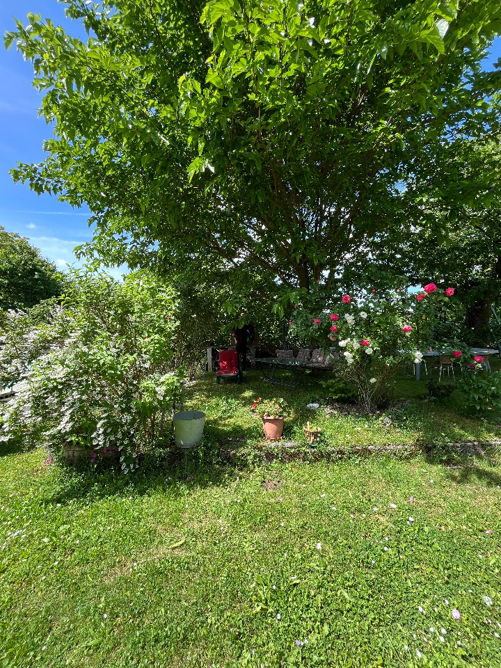 GreenGo location vacances écoresponsables