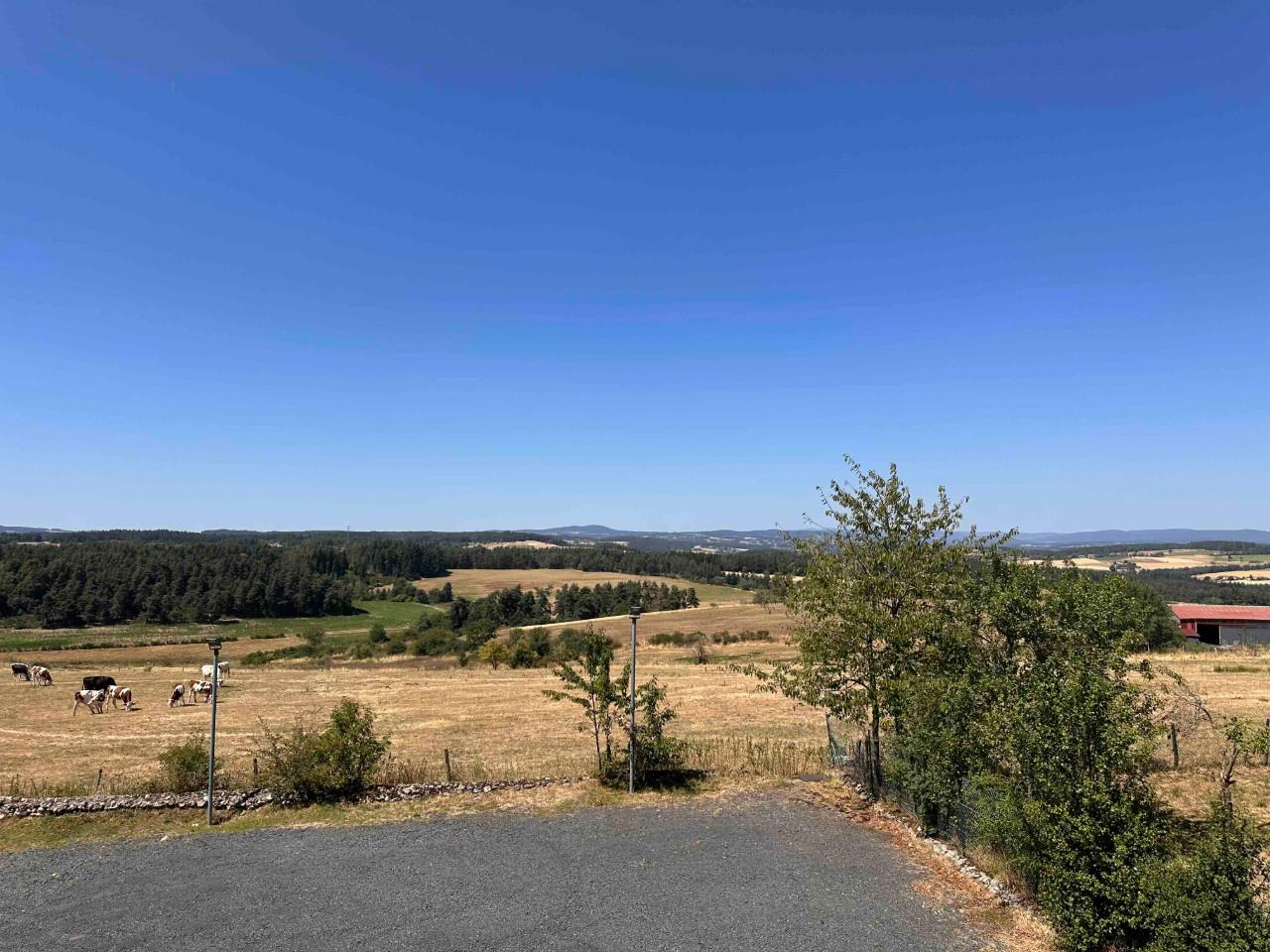 GreenGo location vacances écoresponsables