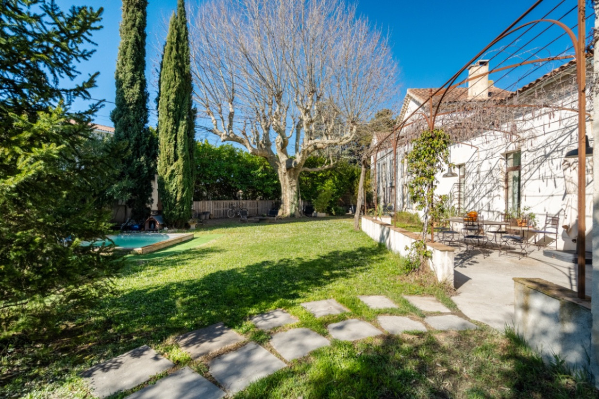 GreenGo Chambre d’hôtes Provence-Alpes-Côte d'Azur Entre amis