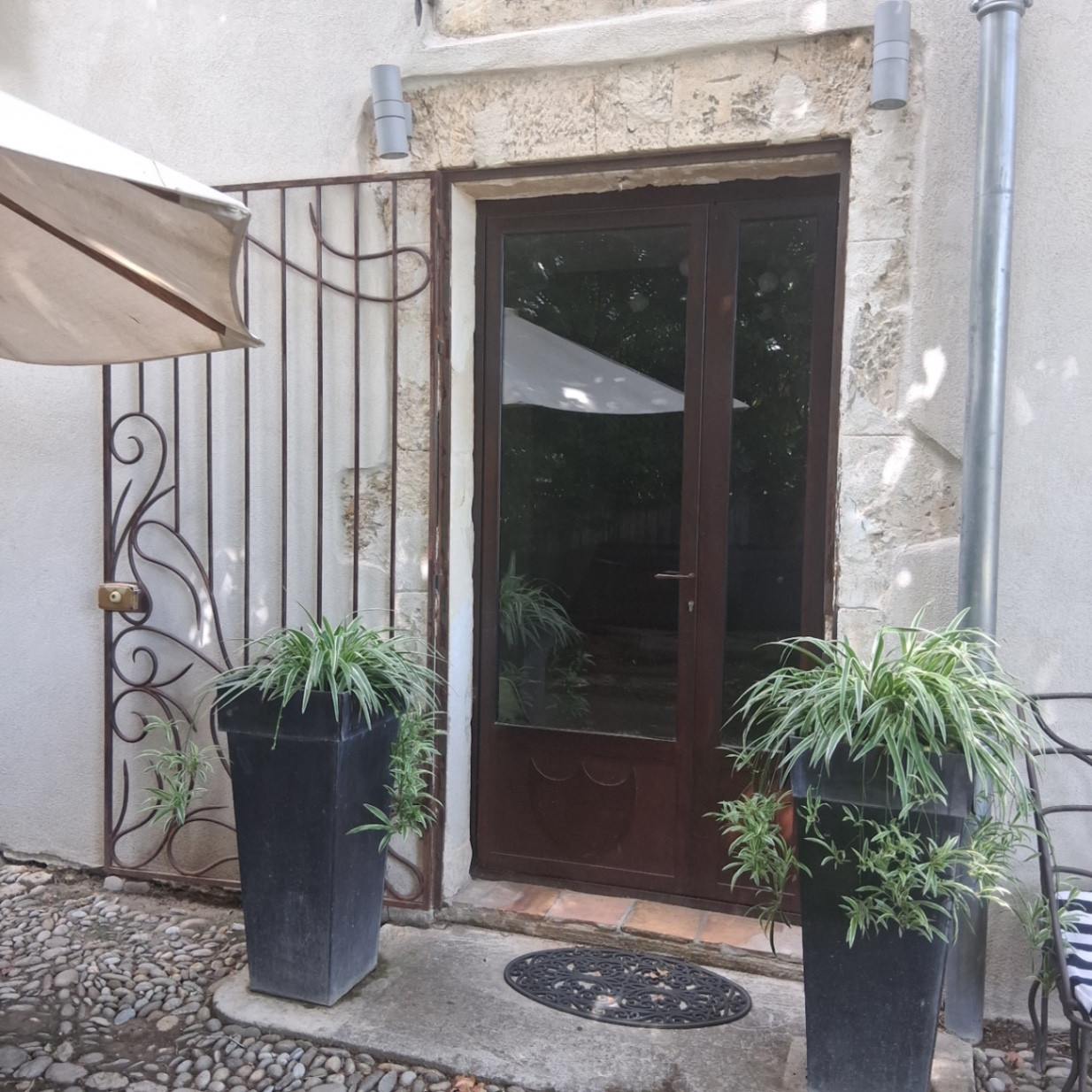 GreenGo location vacances écoresponsables