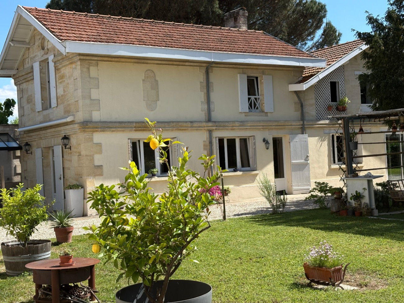 GreenGo location vacances écoresponsables