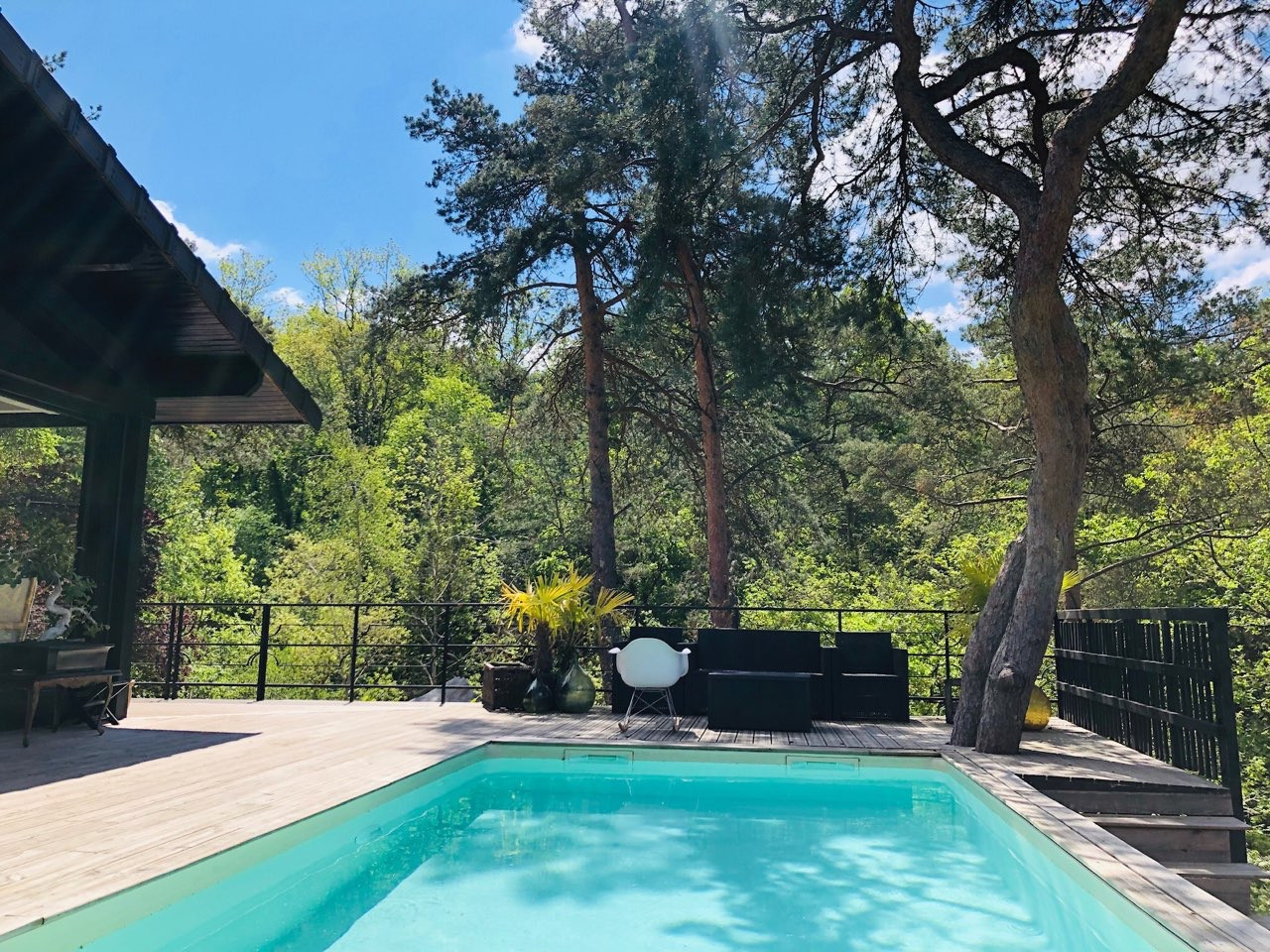 GreenGo location vacances écoresponsables
