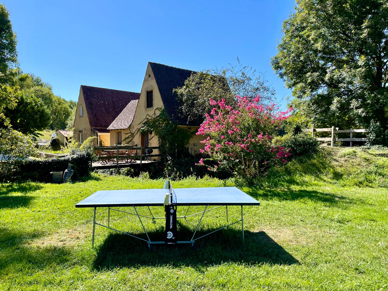GreenGo location vacances écoresponsables