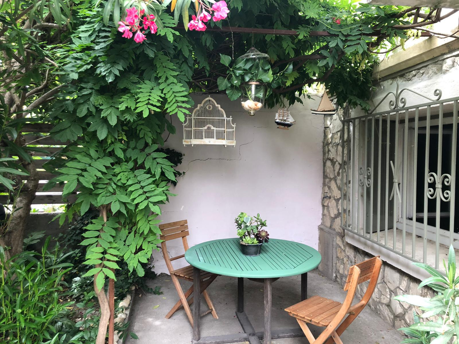 GreenGo location vacances écoresponsables