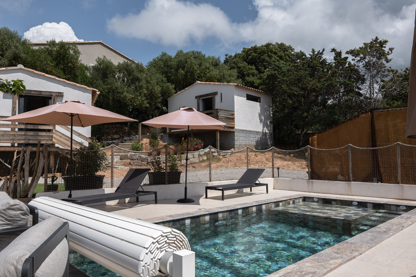 GreenGo location vacances écoresponsables