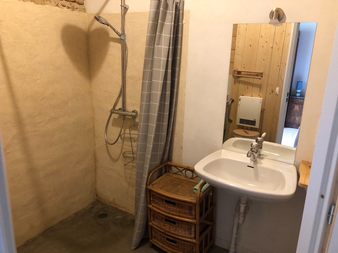 GreenGo Gîte Nouvelle-Aquitaine Évasion
