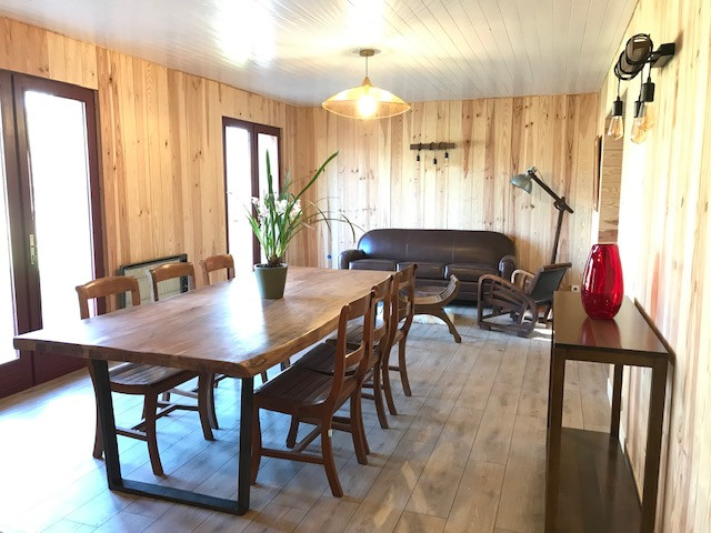 Domaine la Bécassière, gîte et maison de vacances, 4 à 14 personnes, Vendays-Montalivet, Médoc