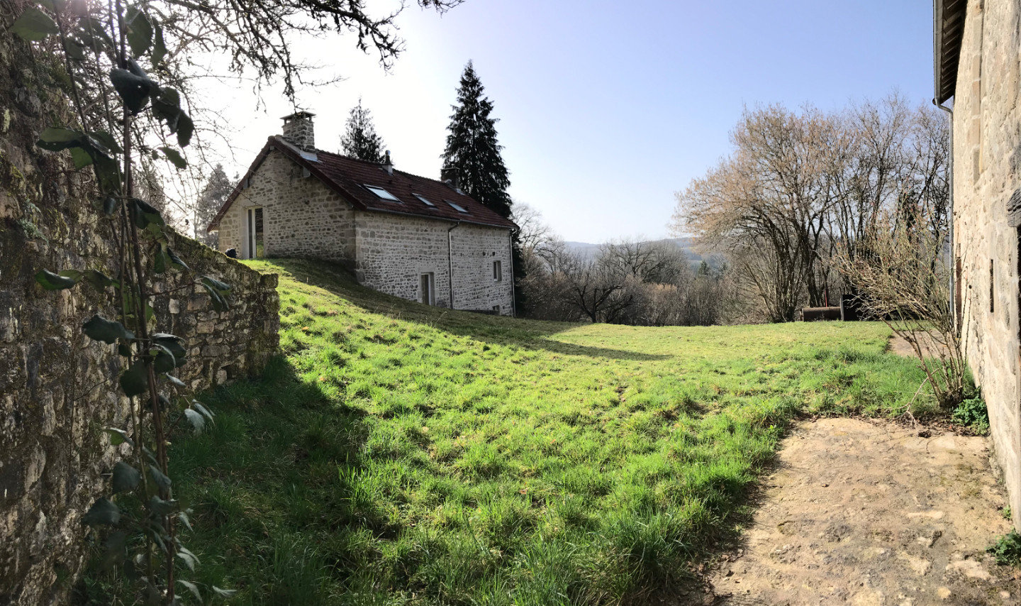 GreenGo location vacances écoresponsables