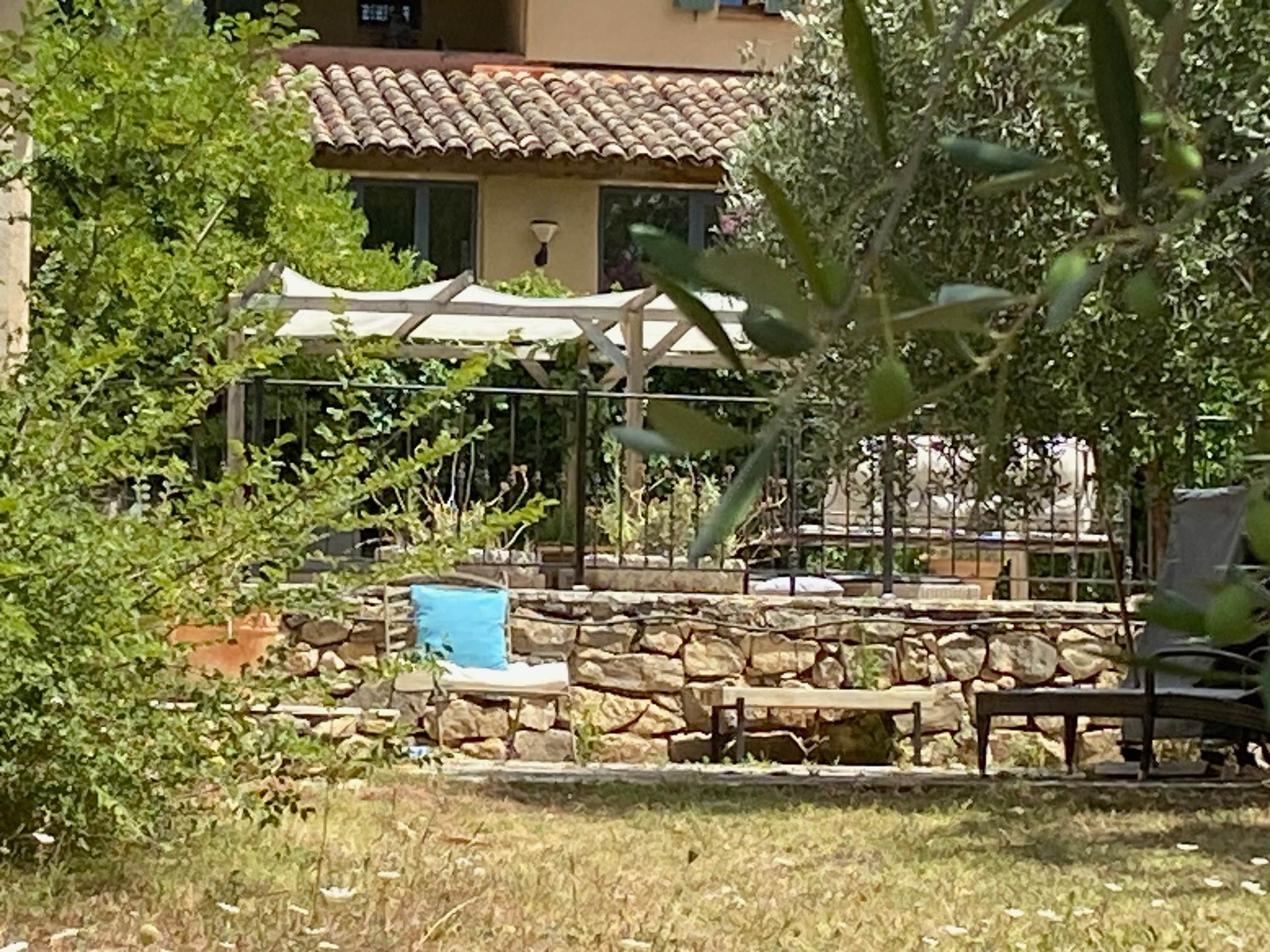 GreenGo location vacances écoresponsables