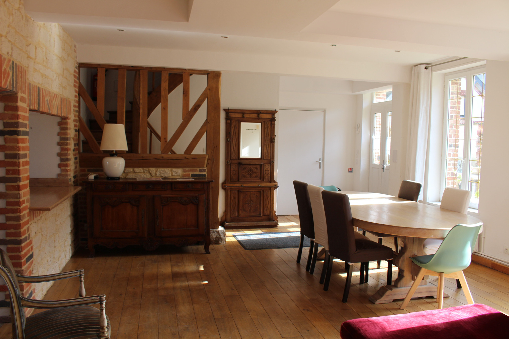 Calvados Haut-de-gamme