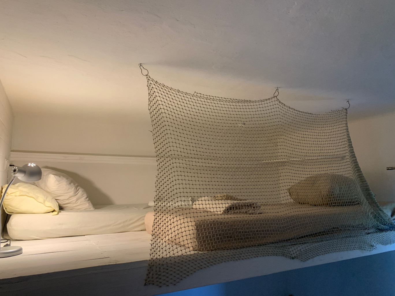 GreenGo Chambre chez l’habitant Occitanie À la montagne