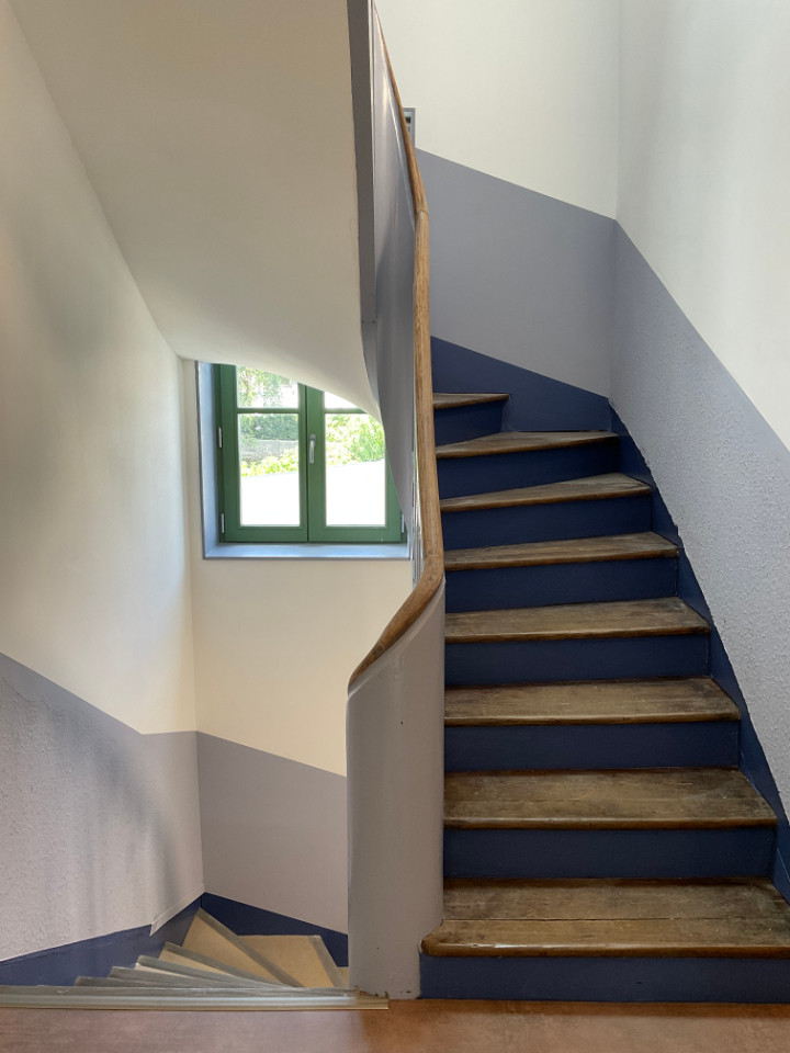 Hôtel Morbihan Bien-être
