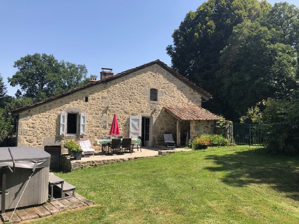 GreenGo location vacances écoresponsables