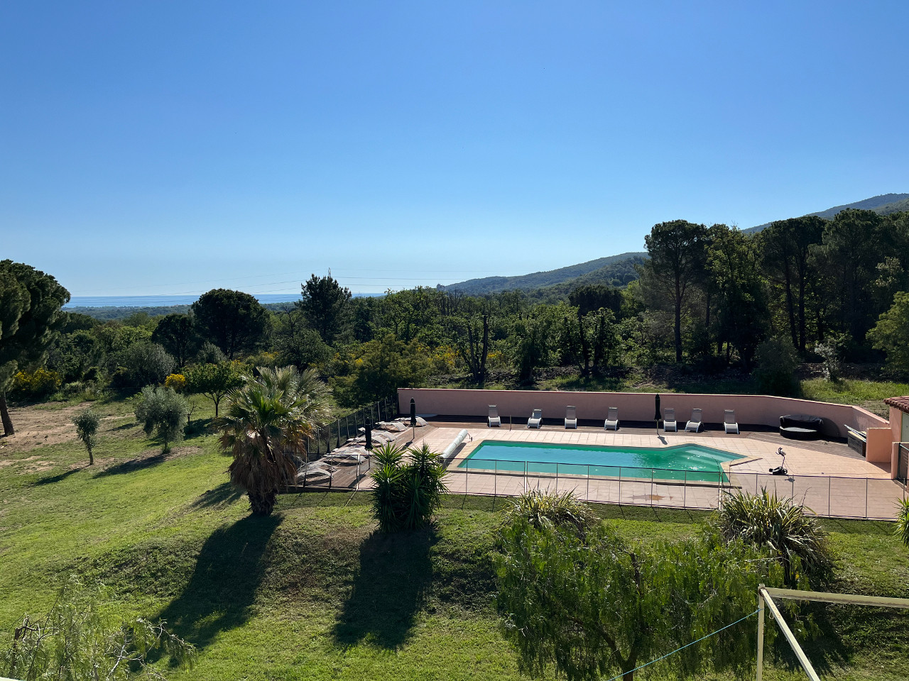 GreenGo location vacances écoresponsables