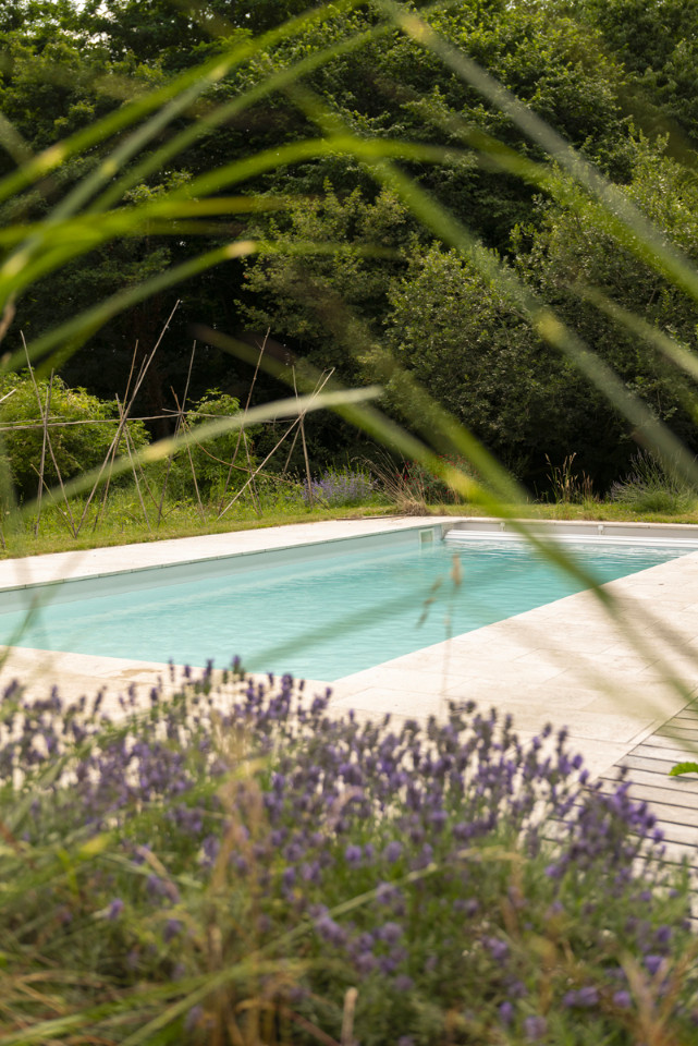 GreenGo Chambre d’hôtes Pays de la Loire À la campagne
