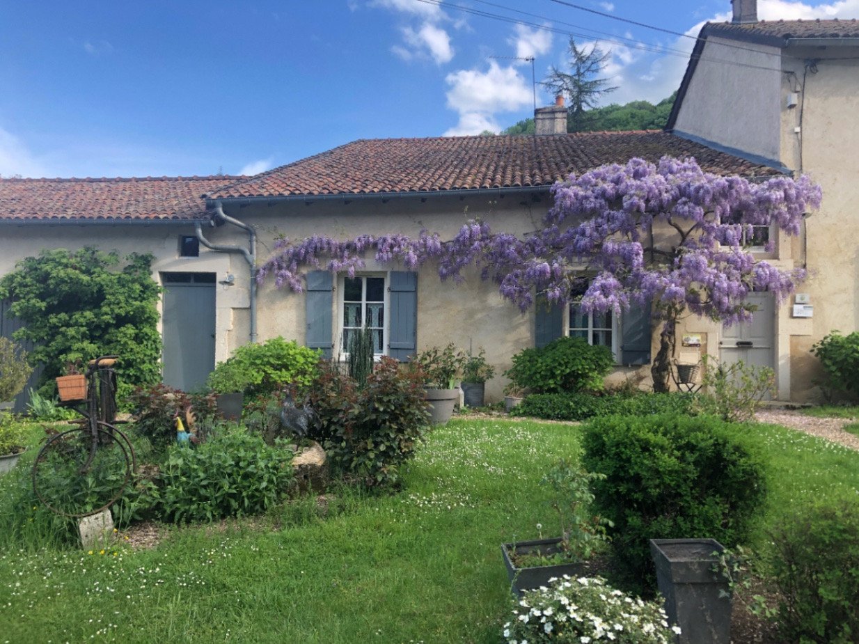 La Bottée