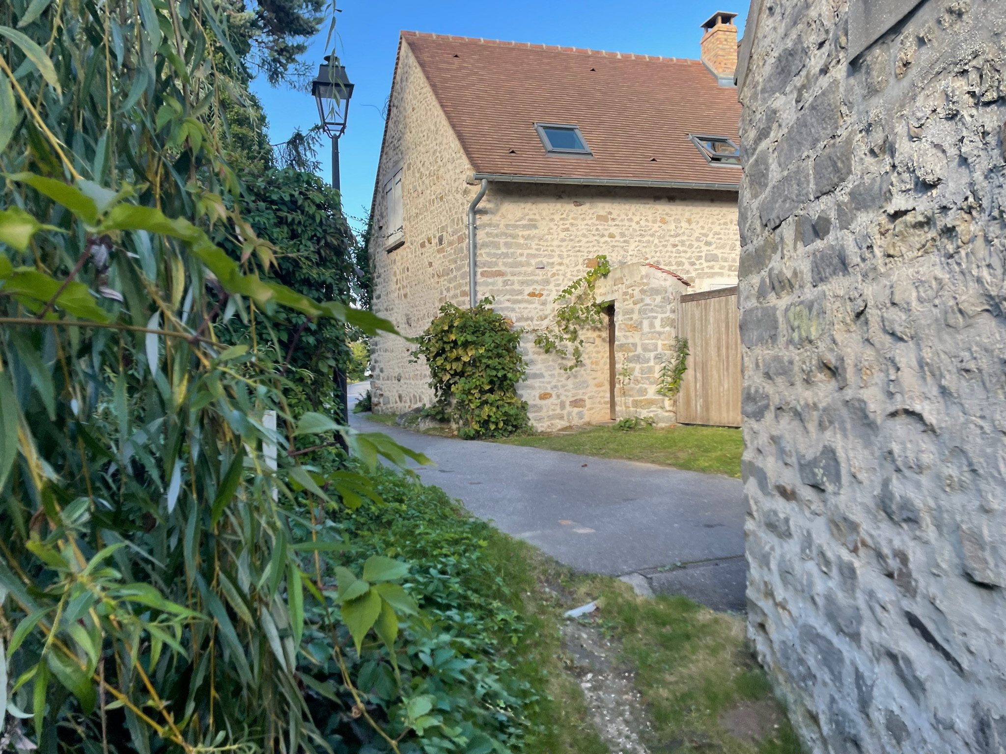 GreenGo location vacances écoresponsables