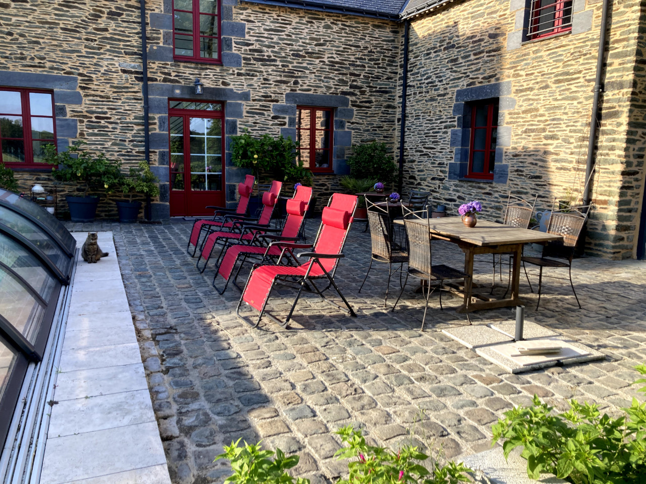  Morbihan Musique
