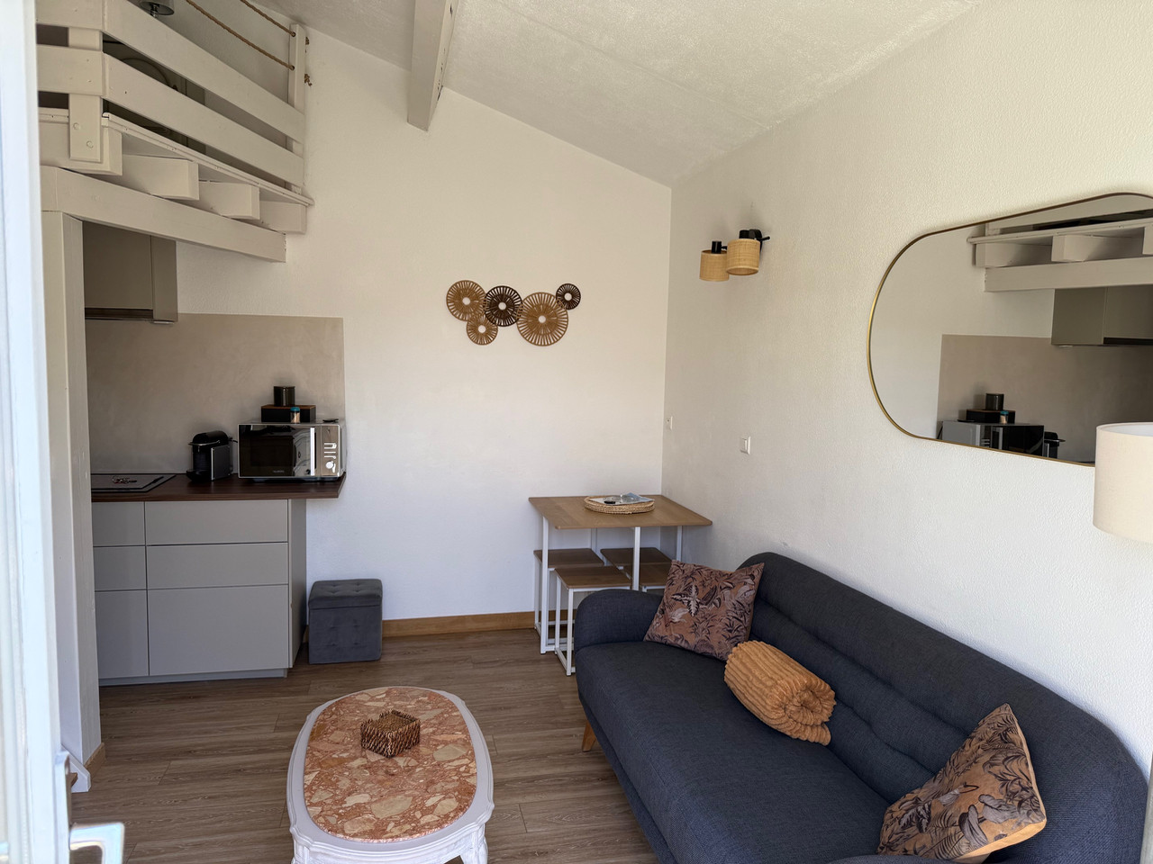 GreenGo location vacances écoresponsables