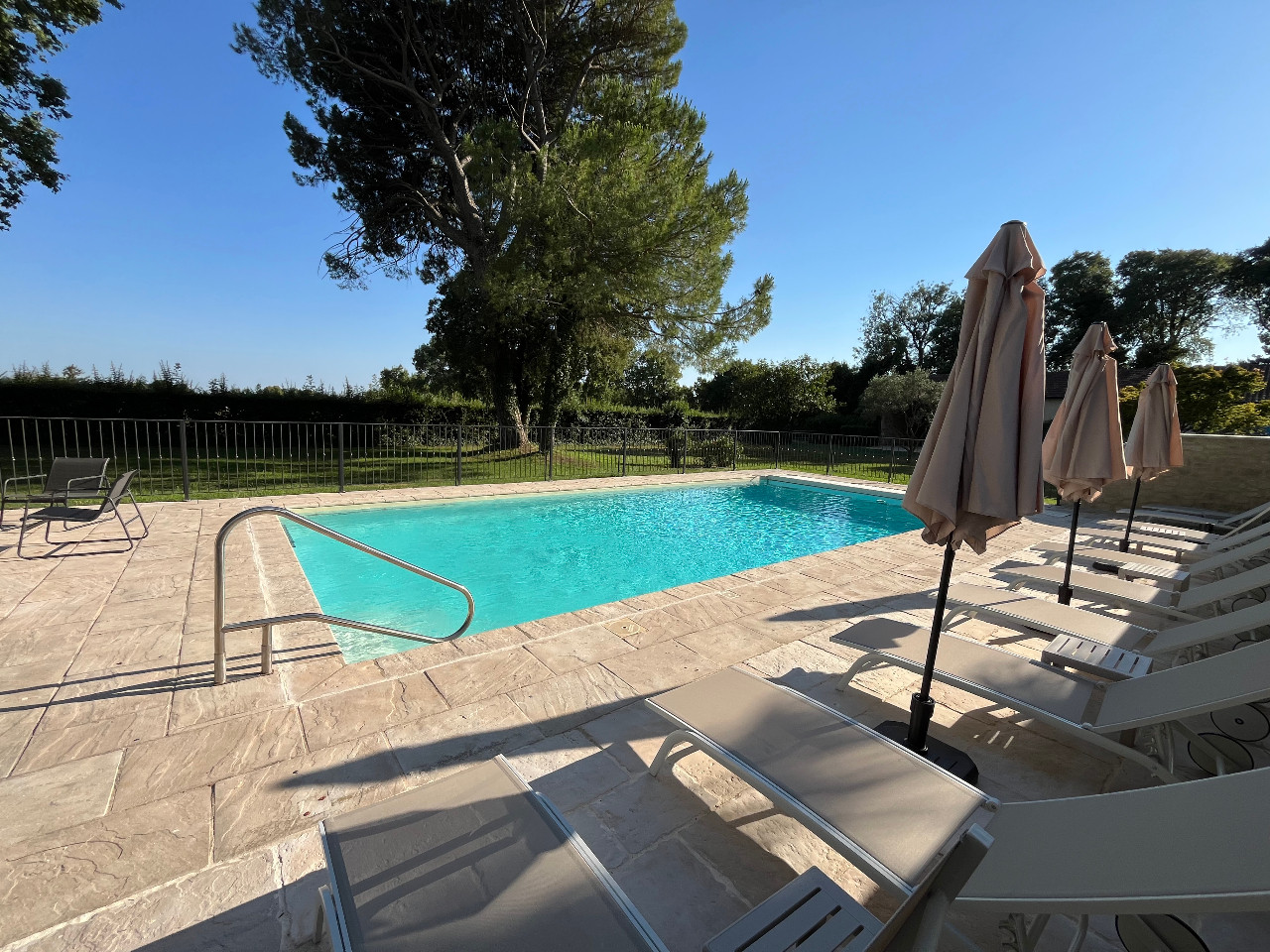 GreenGo location vacances écoresponsables