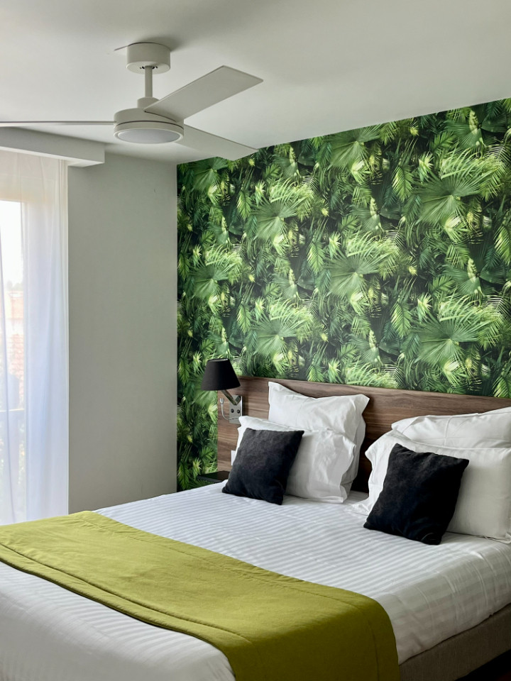 GreenGo Location Nouvelle-Aquitaine En ville
