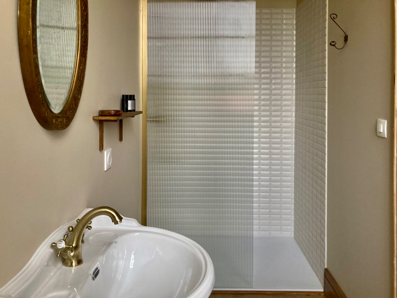 GreenGo Chambre d’hôtes Nouvelle-Aquitaine Haut-de-gamme