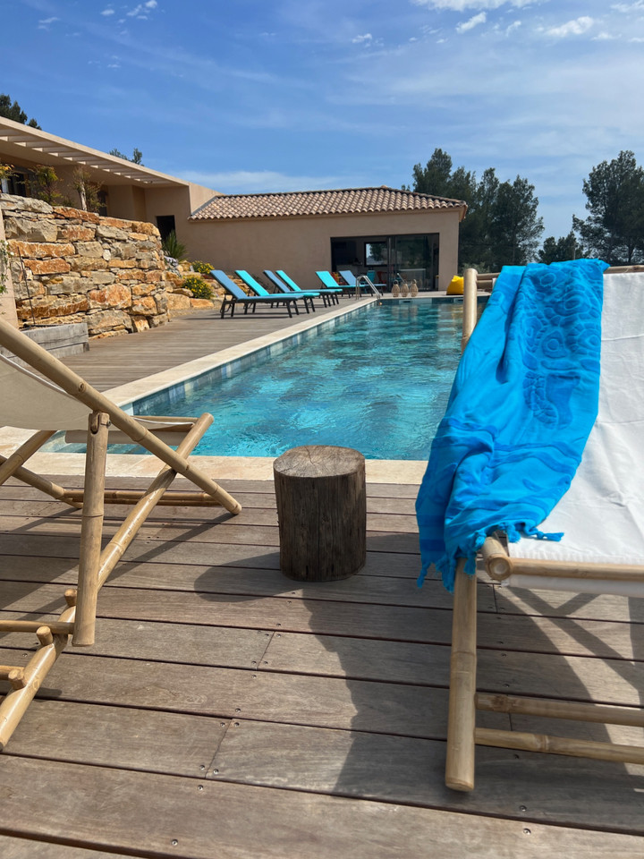 GreenGo location vacances écoresponsables