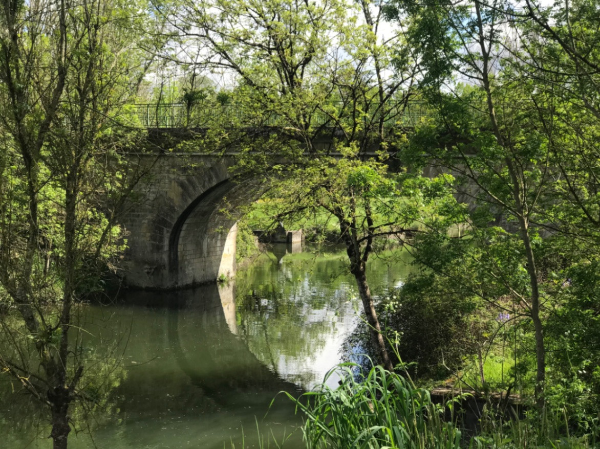 GreenGo location vacances écoresponsables
