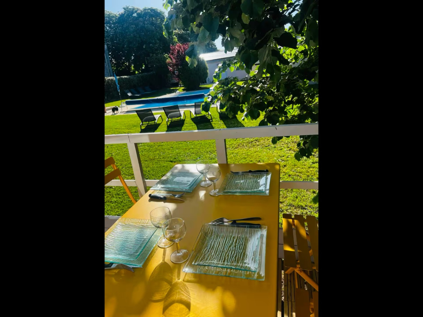 Charente-Maritime Romantique