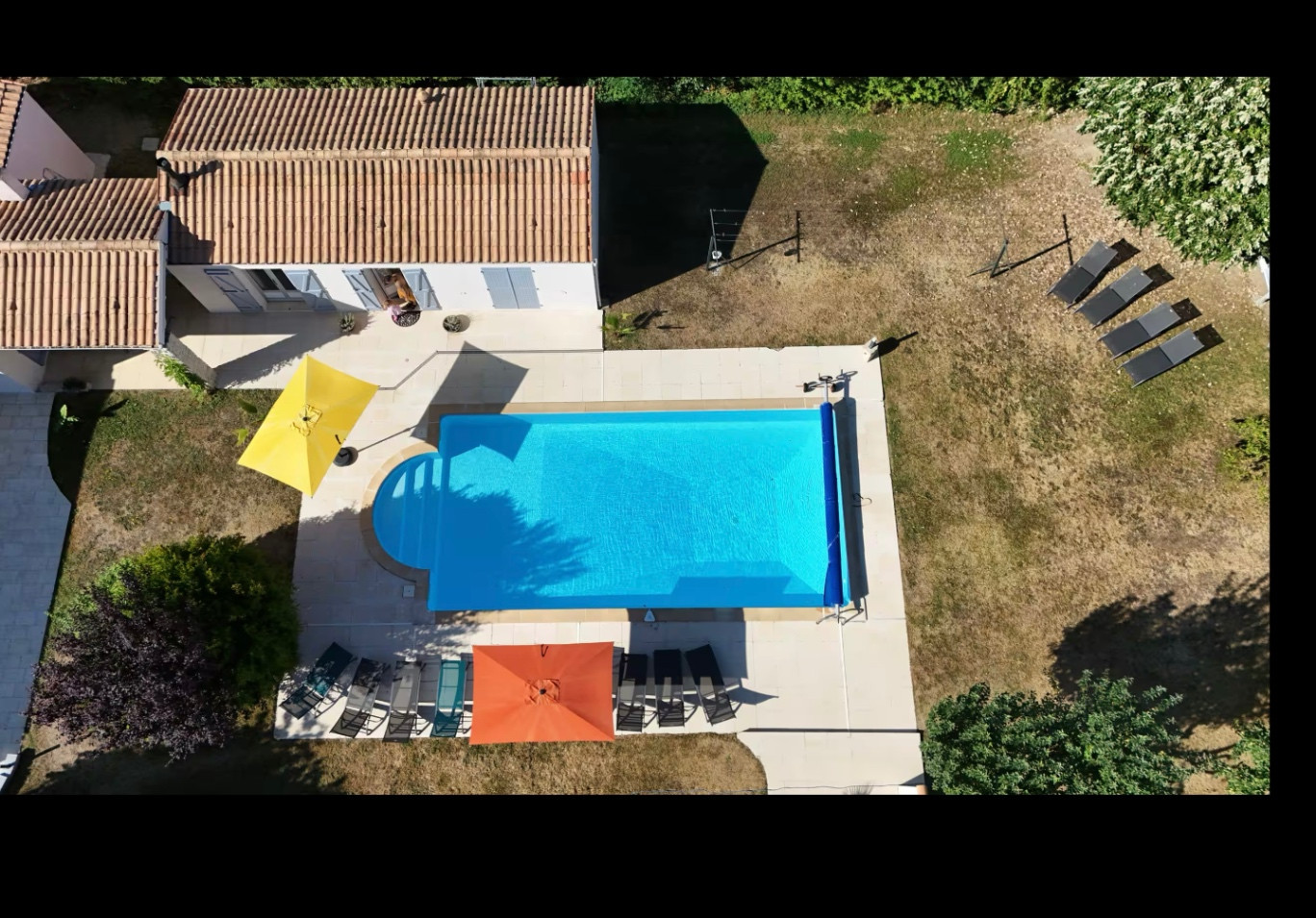 GreenGo location vacances écoresponsables