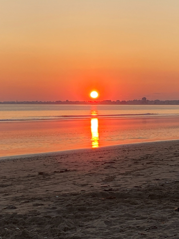 Loire-Atlantique Sportif