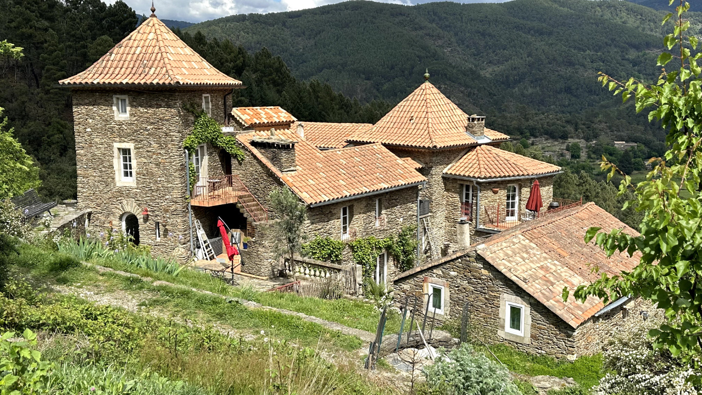 GreenGo location vacances écoresponsables