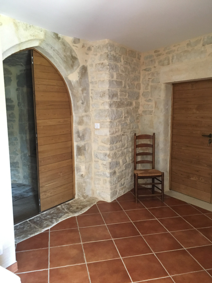 GreenGo location vacances écoresponsables