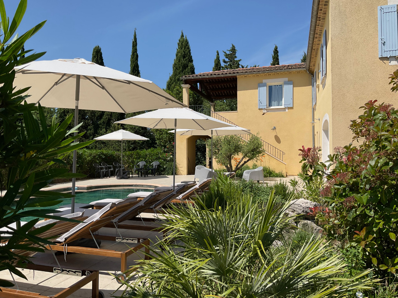 GreenGo location vacances écoresponsables