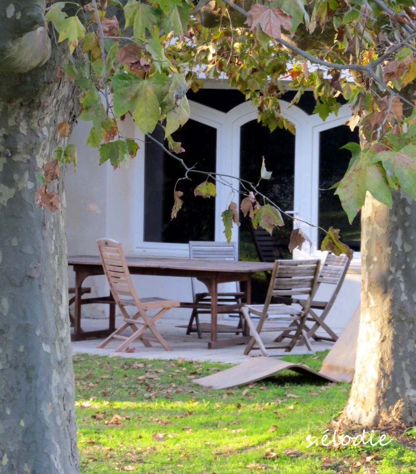 GreenGo location vacances écoresponsables