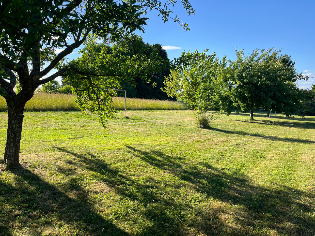 GreenGo location vacances écoresponsables
