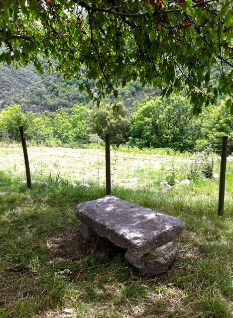 GreenGo Gîte Occitanie Évasion