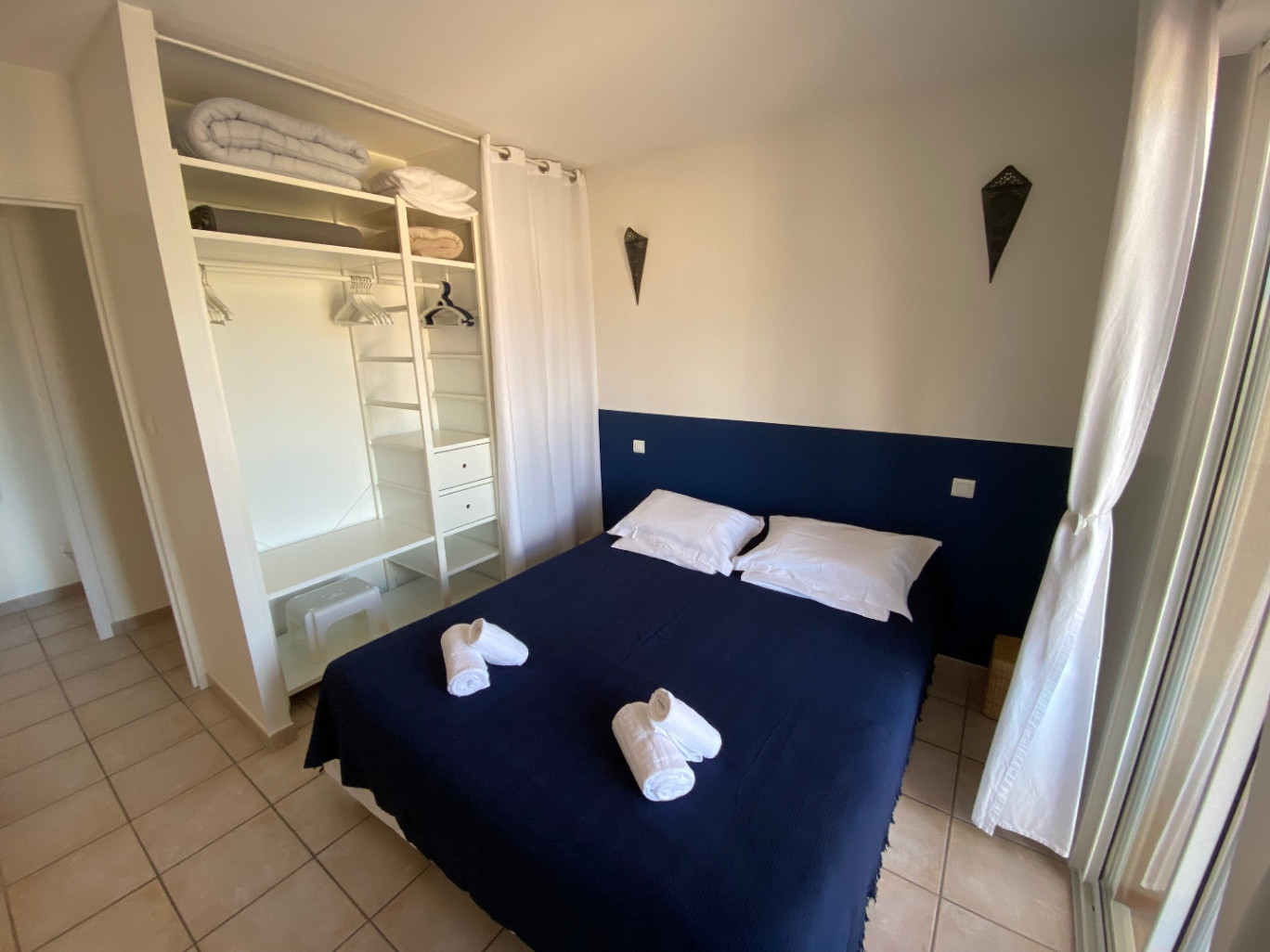 GreenGo location vacances écoresponsables