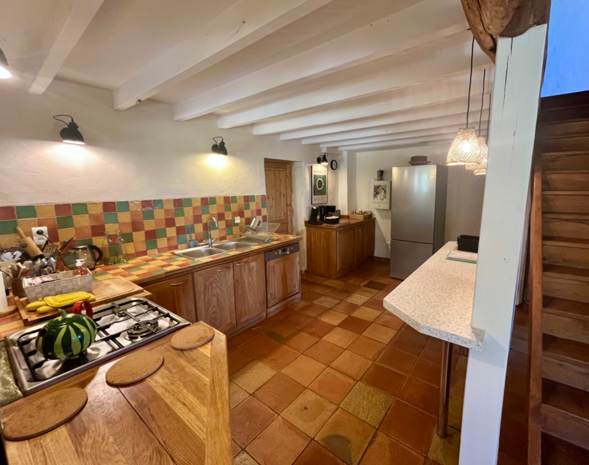Haute-Garonne Entre amis