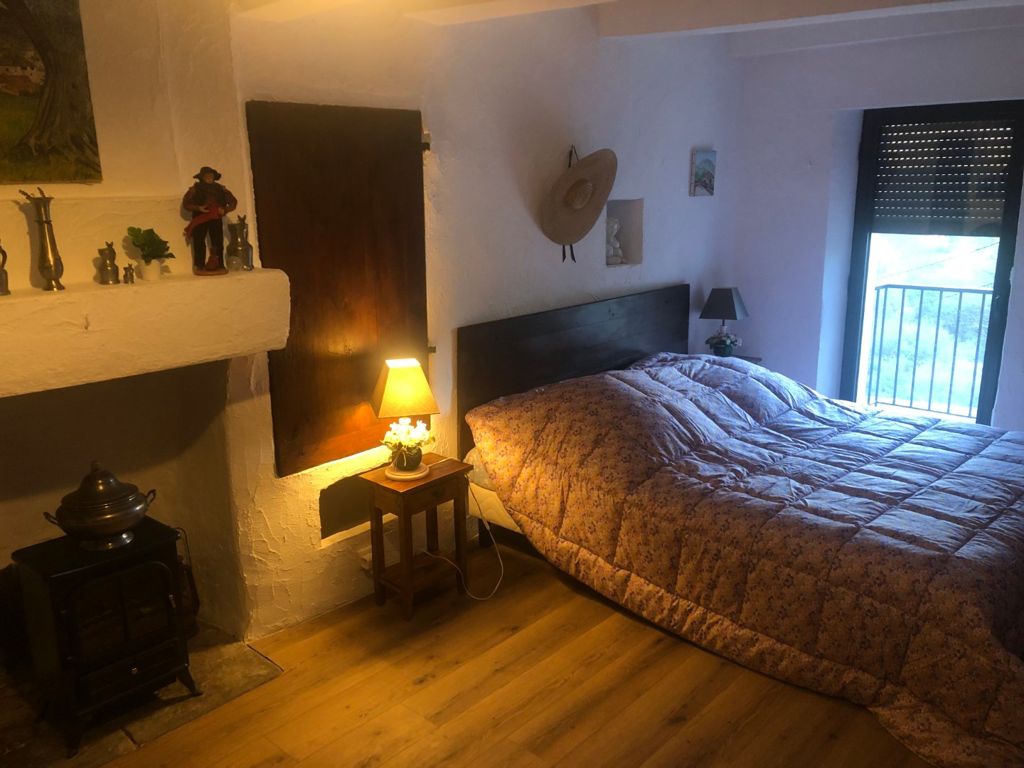 GreenGo Chambre d’hôtes Provence-Alpes-Côte d'Azur Évasion