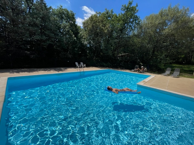GreenGo location vacances écoresponsables