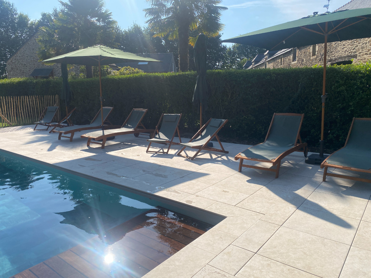  Côtes-d'Armor À la campagne