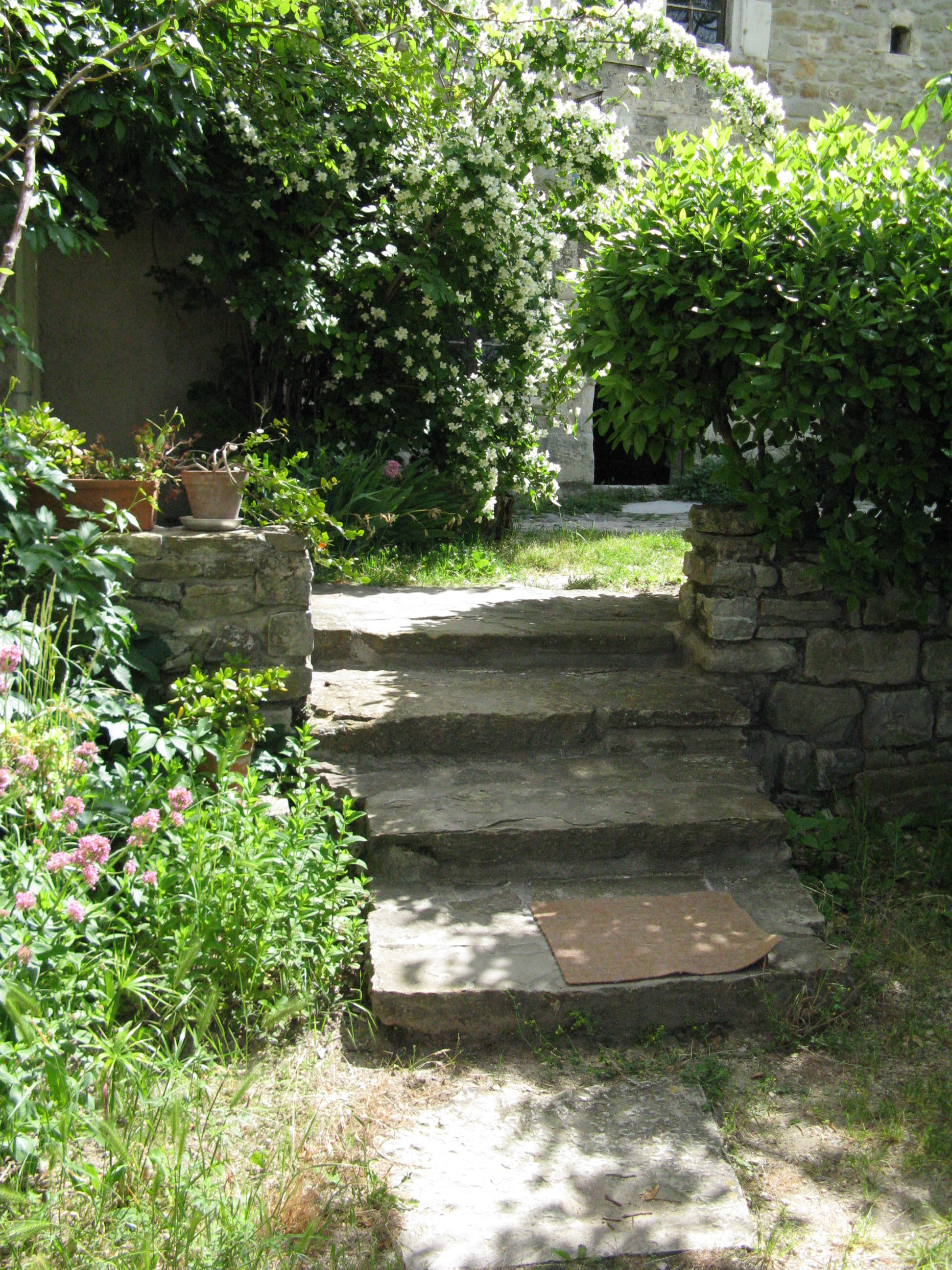 GreenGo Location Auvergne-Rhône-Alpes Évasion