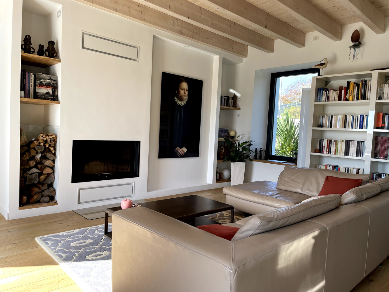 GreenGo B&b Roz Rozenn