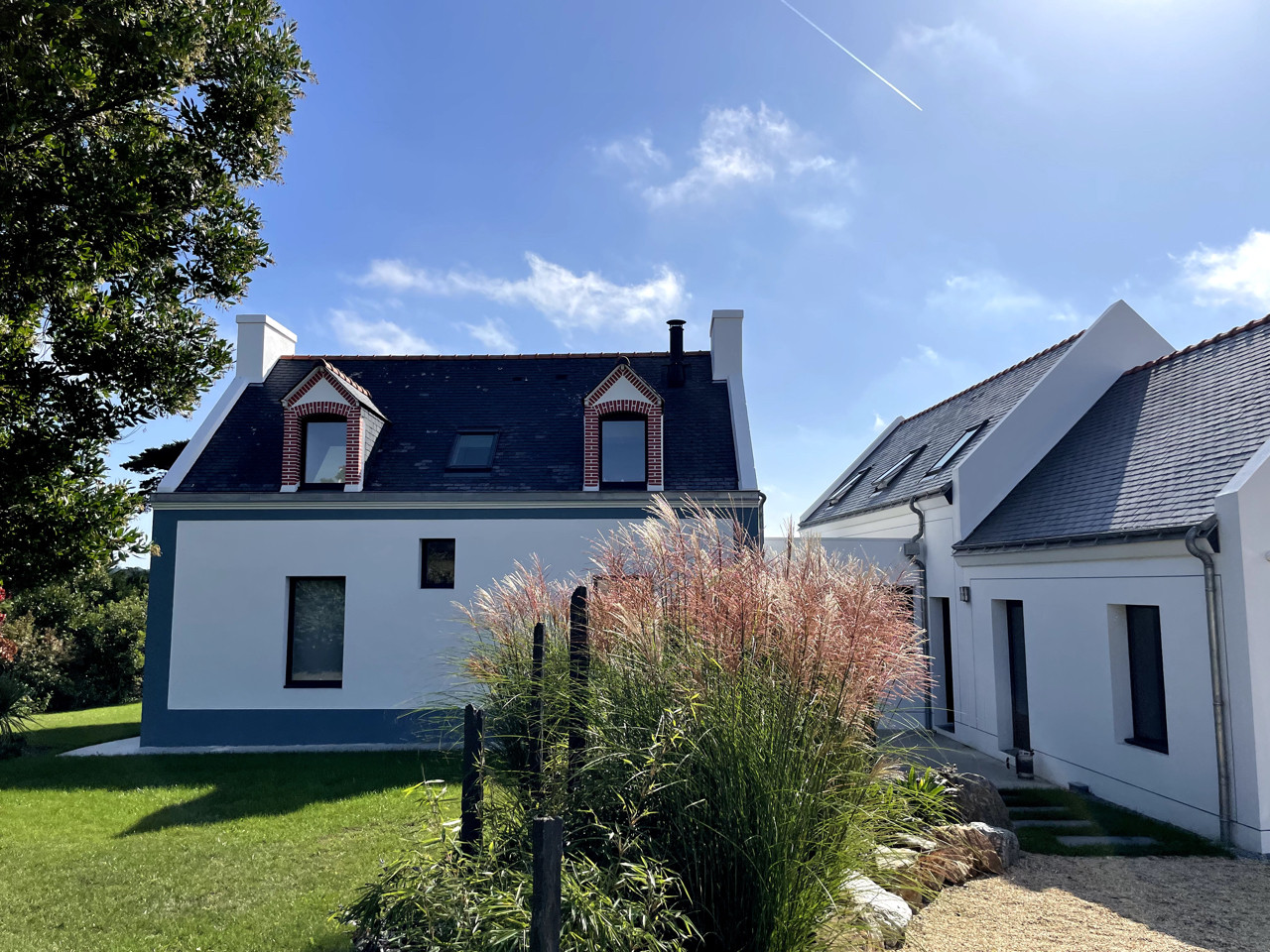 B&b Roz Rozenn