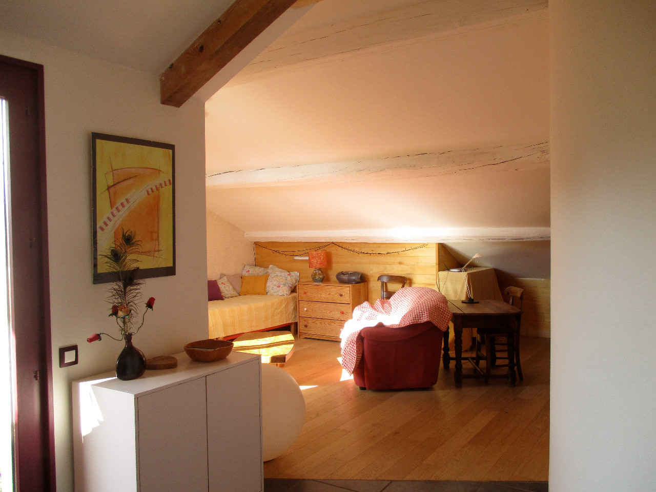 GreenGo location vacances écoresponsables