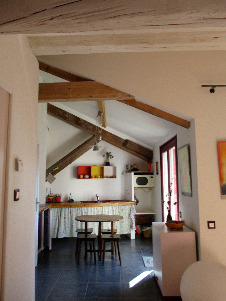 GreenGo Location Occitanie Évasion