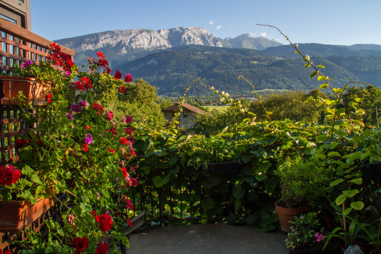 Haute-Savoie Bien-être